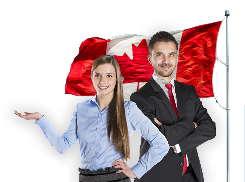 The Highest-Paying Jobs in Canada That Don't Require a Degree in 2025