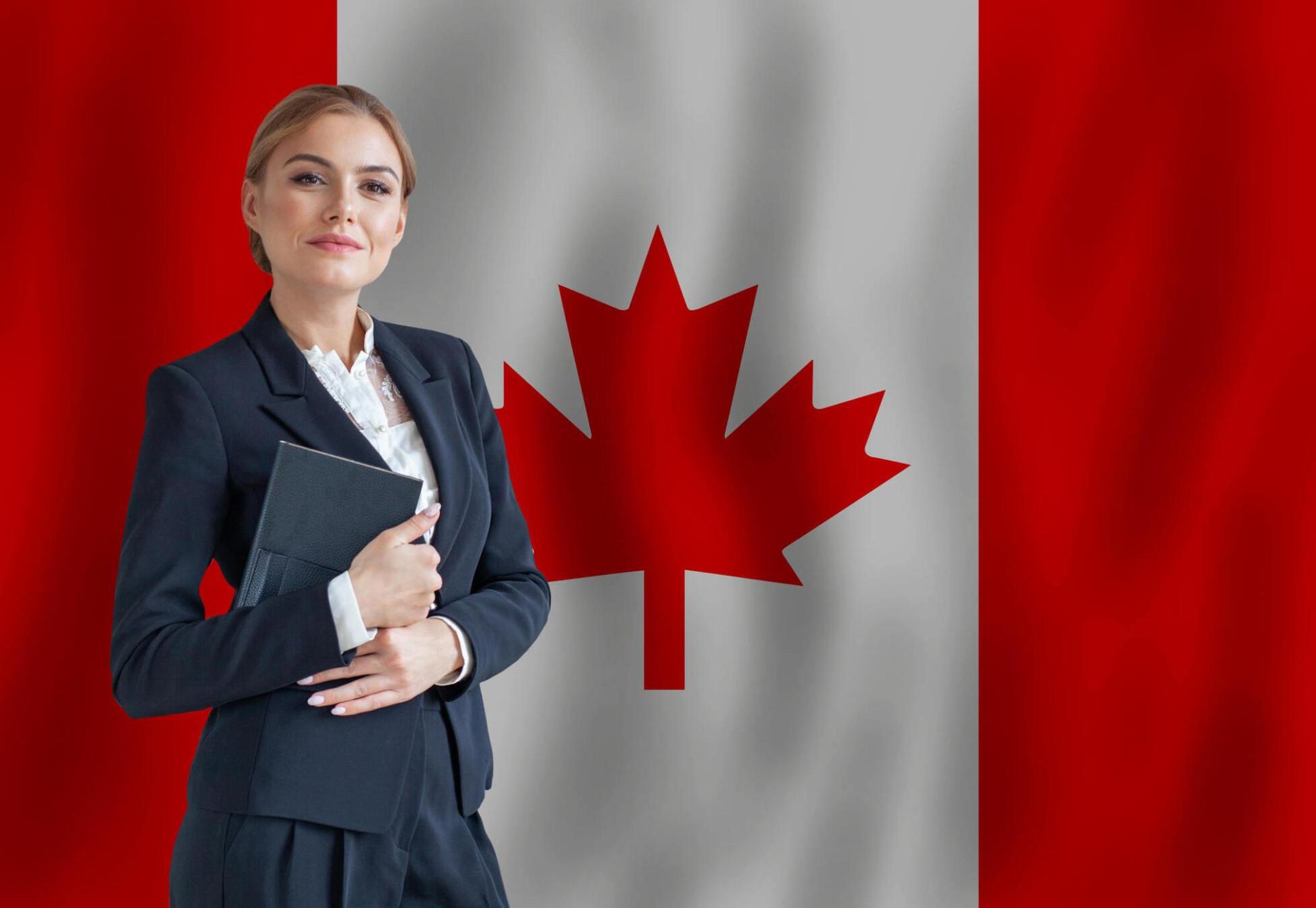 How to Leverage Canada's Provincial Nominee Program to Fast-Track Your Employment