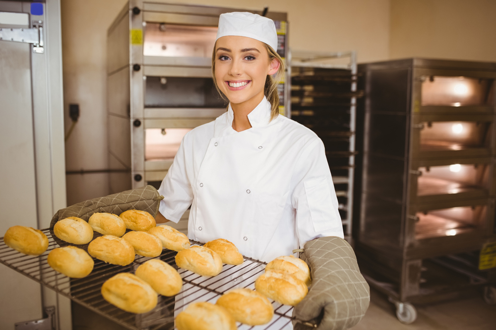 Baker Jobs in the USA with Visa Sponsorship: Everything You Need to Know to Apply