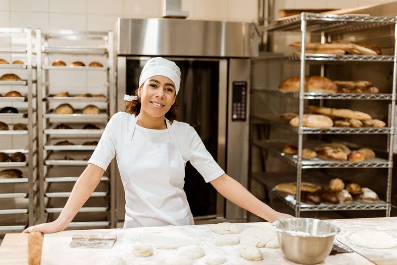 Baker Jobs in the USA with Visa Sponsorship: Everything You Need to Know to Apply