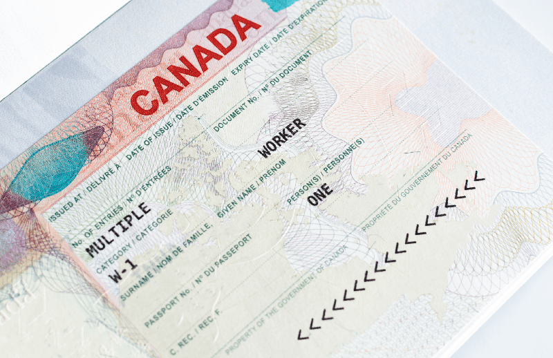 Line Cook Jobs In Canada With Visa Sponsorship How To Apply And Get 