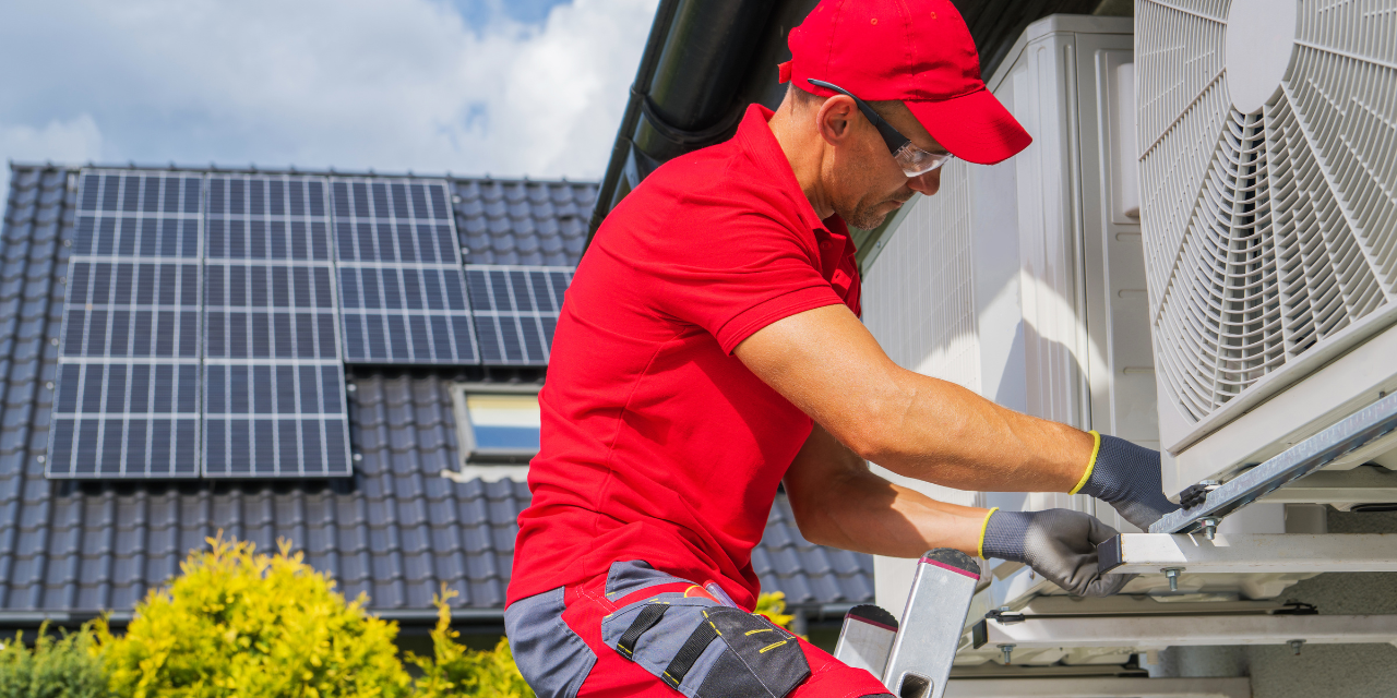 Hotel Maintenance Worker Jobs in Canada with Visa Sponsorship: How to Apply and Get Hired