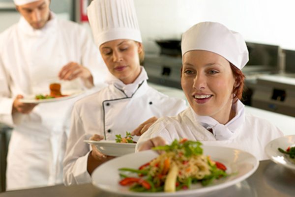 Line Cook Jobs In Canada With Visa Sponsorship How To Apply And Get 