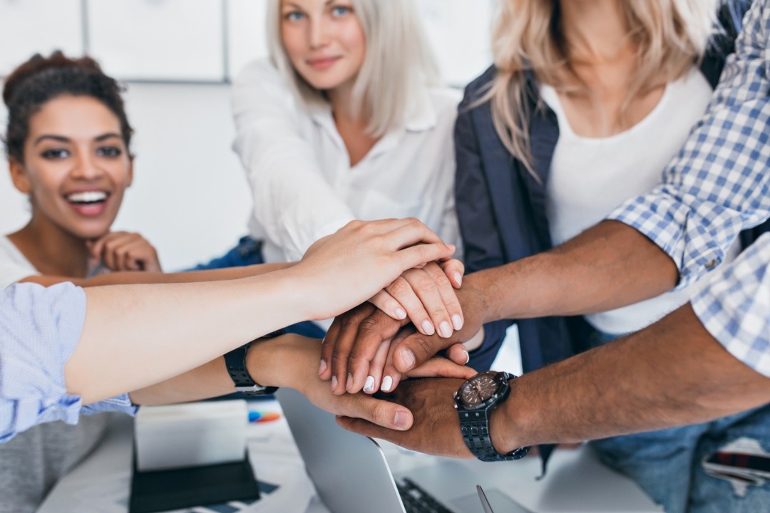 The Highest-Paying Jobs in Canada That Don't Require a Degree in 2025