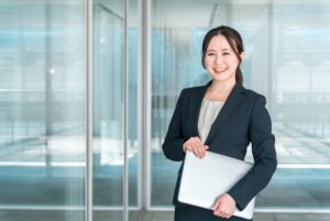 Career Change at 30+? Success Stories & Strategies for Pivoting Your Profession