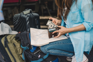 Green Card Sponsorship 101 – Finding U.S. Employers Willing to Sponsor