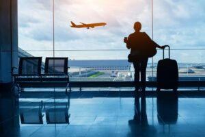 Unlocking Part-Time Job Opportunities for International Students in Canada