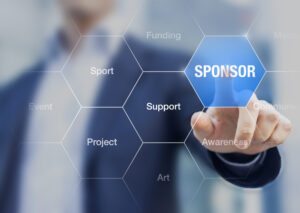 Green Card Sponsorship 101 – Finding U.S. Employers Willing to Sponsor