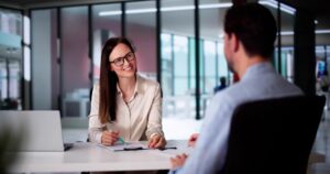 Unlocking Part-Time Job Opportunities for International Students in Canada