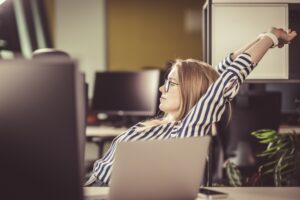 Networking for Introverts – How to Build Connections Without the Awkwardness