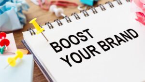 How to Build a Personal Brand on LinkedIn That Lands Interviews