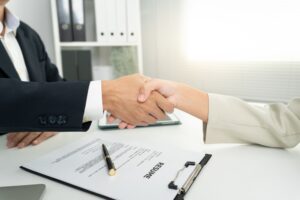  How to Secure Canadian Scholarships Without an Offer Letter