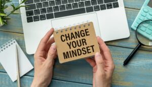 Juggling Multiple Job Offers – How to Evaluate Salary, Benefits and Culture