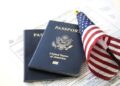 USA Visa Sponsorship 2025: How to Secure a Sponsored Job Legally