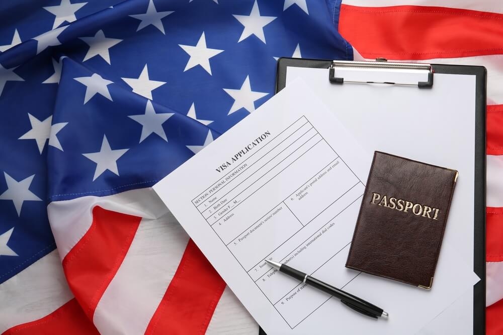 U.S. Visa Sponsorship Opportunities in 2025: How to Secure a Sponsored Visa