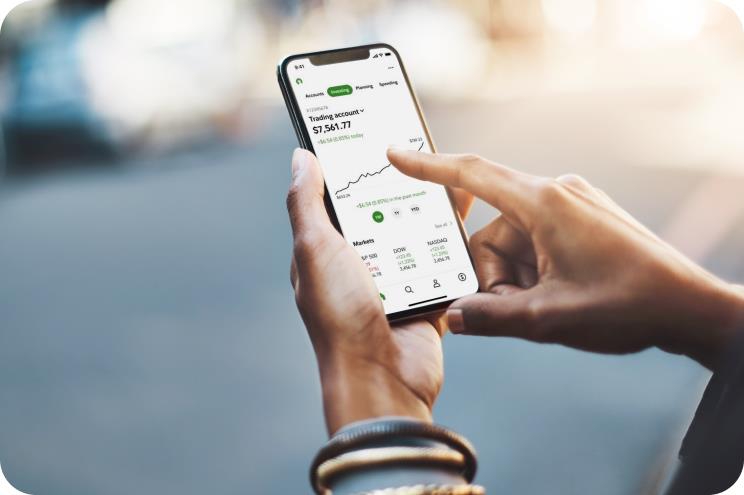 10 Best Investment Platforms and Apps to Grow Your Money in [2025]
