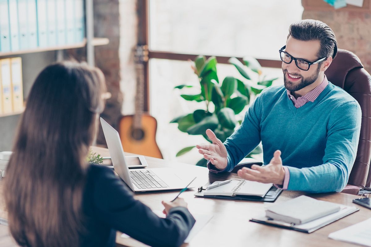 Company Culture 101: How to Research and Choose the Right Workplace for You