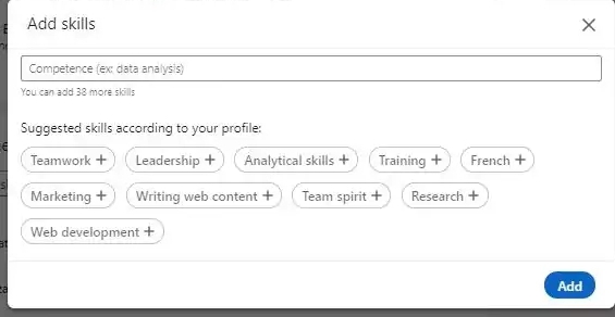 LinkedIn Profile Checklist: 10 Tips to Get Noticed by Recruiters