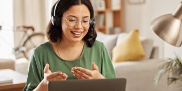 10 High-Paying Remote Jobs You Can Start This Year Without a Degree