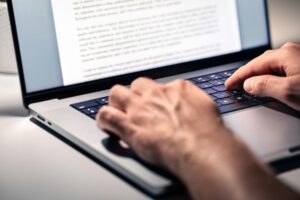 Undergraduate Scholarships You Can Still Apply For