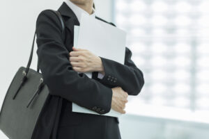 USA Community College Scholarships That Are Easier to Secure