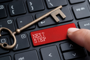 What Recruiters Really Look For in 2025: Insider Tips to Stand Out