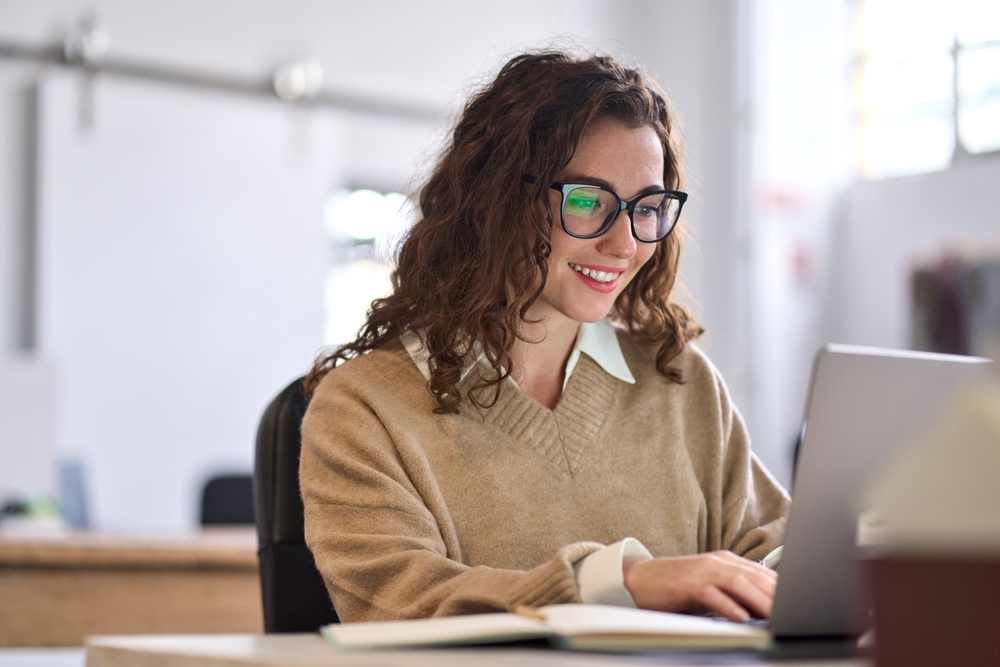 High-Paying Jobs You Can Get Without a Degree