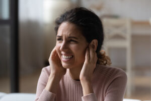 Networking for Introverts – How to Build Connections Without the Awkwardness
