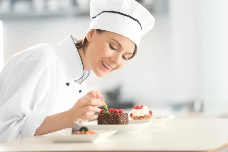 Pastry Chef Jobs in the USA with Visa Sponsorship: How to Apply and Secure Your Dream Job