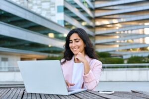 The Best Cities for Job Growth in 2025