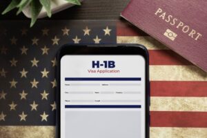 Latest H-1B Updates: What Immigrants Must Know About 2025 Regulations