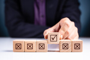 UK Awards That Handle Admission After You’re Selected