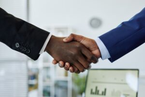 How to Write a Resume with Zero Experience (and Still Impress Employers)