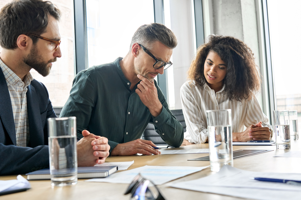Most In-Demand Careers of the Future: Where Opportunities Will Grow
