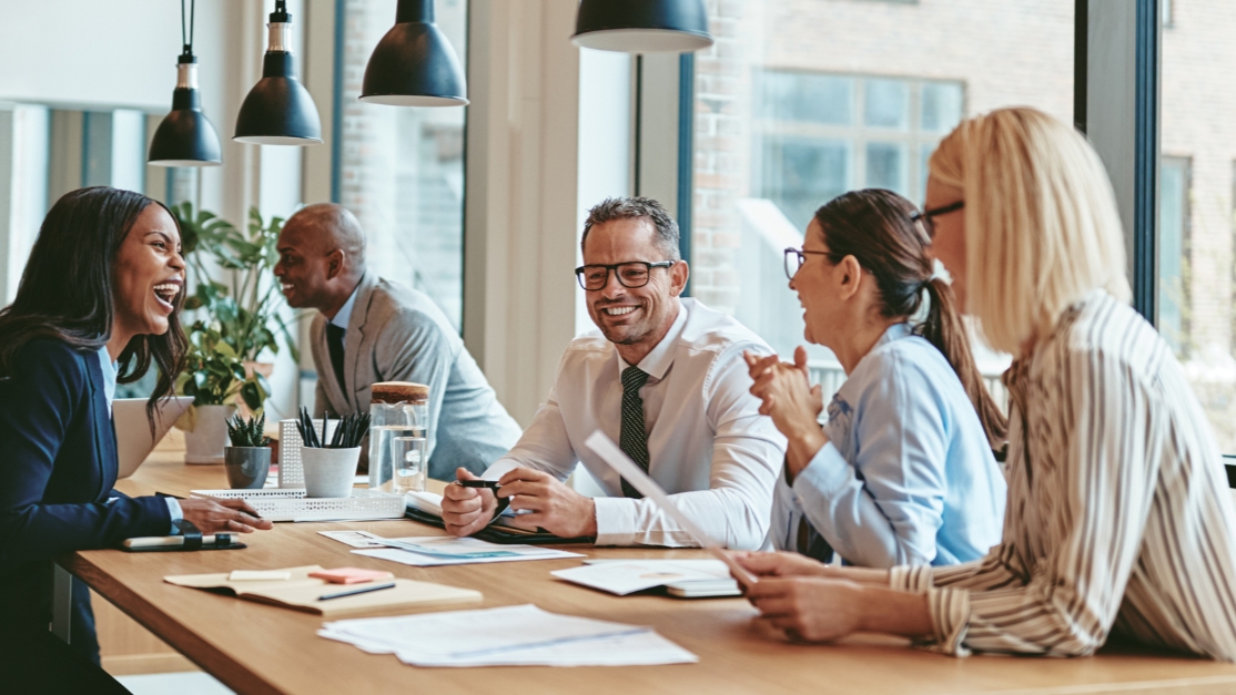 Overcoming the ‘No U.S. Experience’ Barrier: Tips for International Applicants