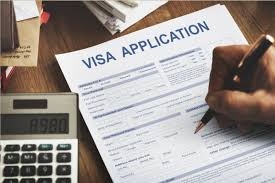 Netherlands Work Visa for Immigrants: Get Started and Earn More in a Thriving Economy
