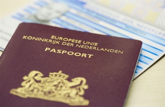 Netherlands Work Visa for Immigrants: Get Started and Earn More in a Thriving Economy