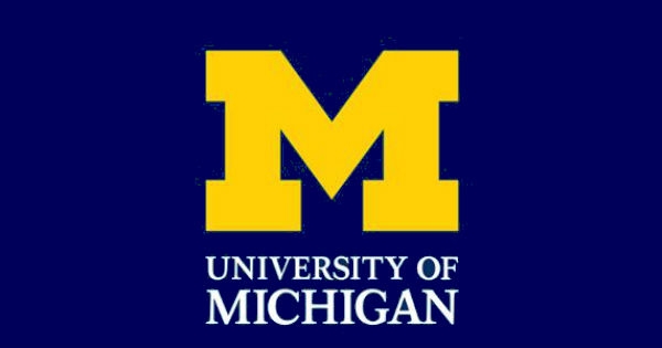 Your Chance to Study in the USA: University of Michigan International Scholarship 2025