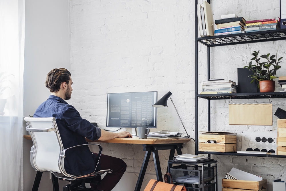 5 In-Demand Skills That Boost Your Employability Abroad
