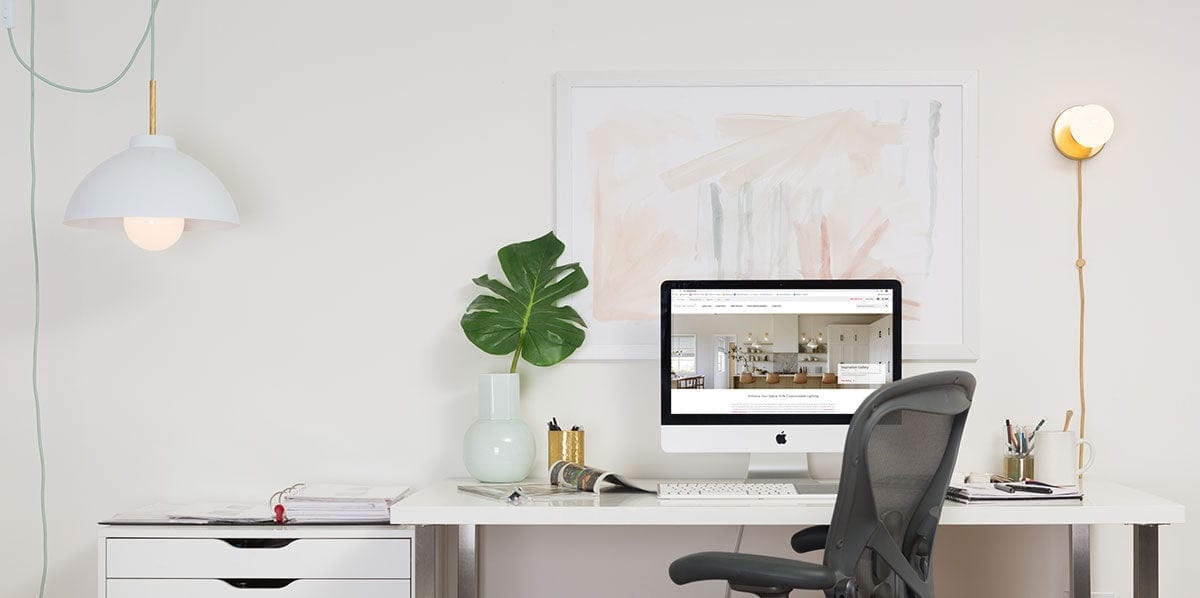 Budget-Friendly Home Office Upgrades to Boost Your Remote Productivity