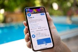 Networking on Twitter: How to Connect With Influencers and Recruiters in 280 Characters