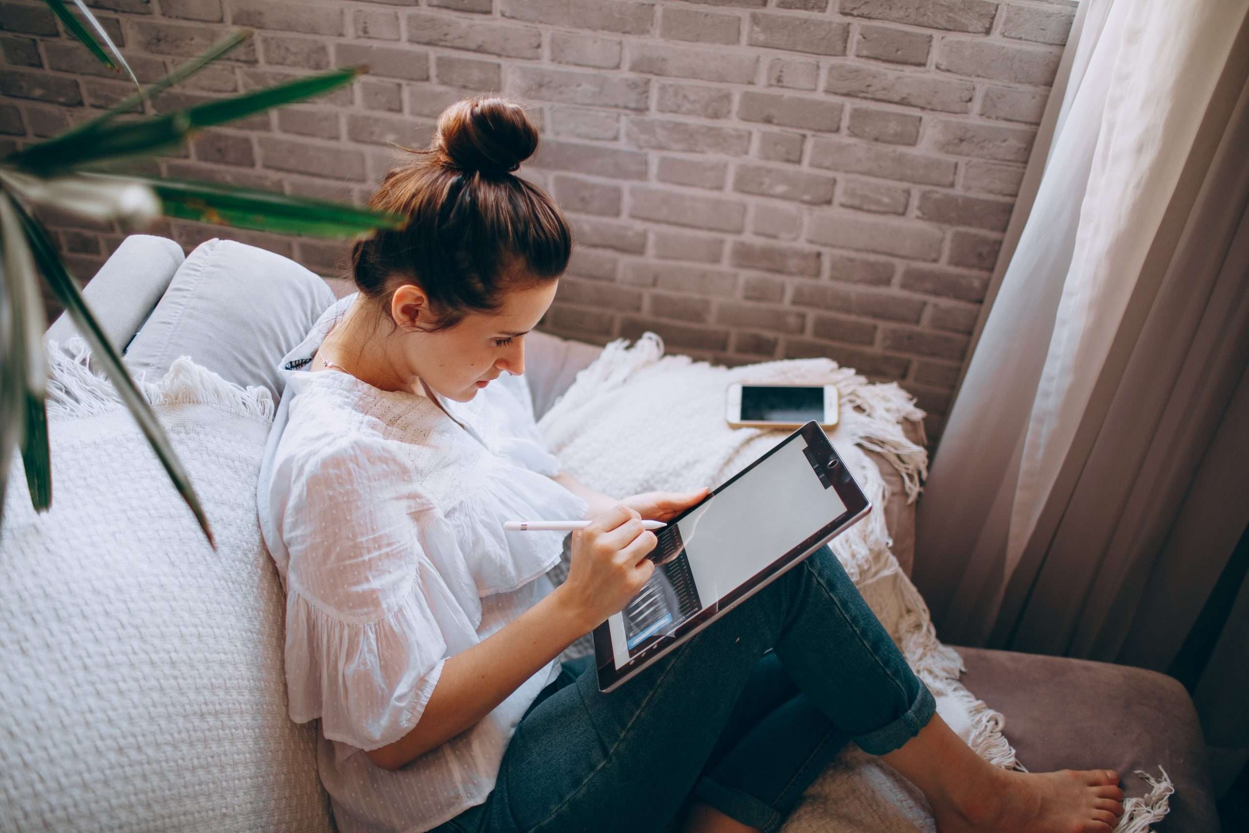 Work, Study, or Invest? The Best USA Immigration Route for You Based on Your Background