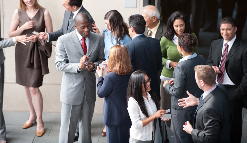 Unconventional Job Search Strategies: Landing Offers Beyond LinkedIn & Indeed