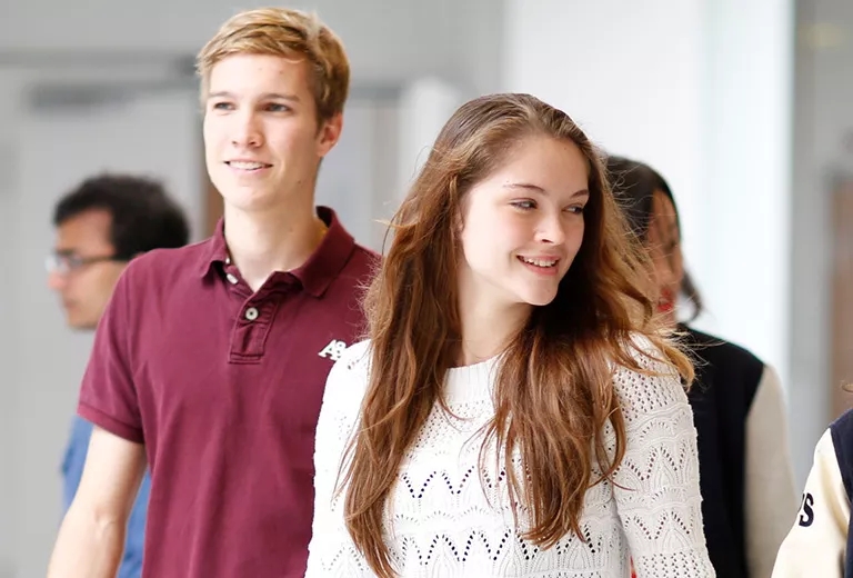 International Student’s Guide to Working in the USA: OPT, CPT, and Beyond
