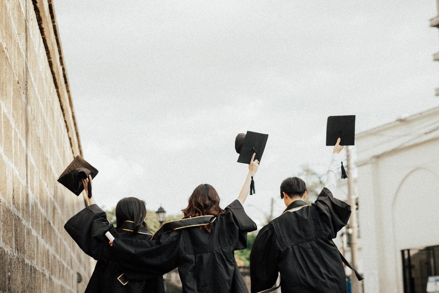 International Student’s Guide to Working in the USA: OPT, CPT, and Beyond