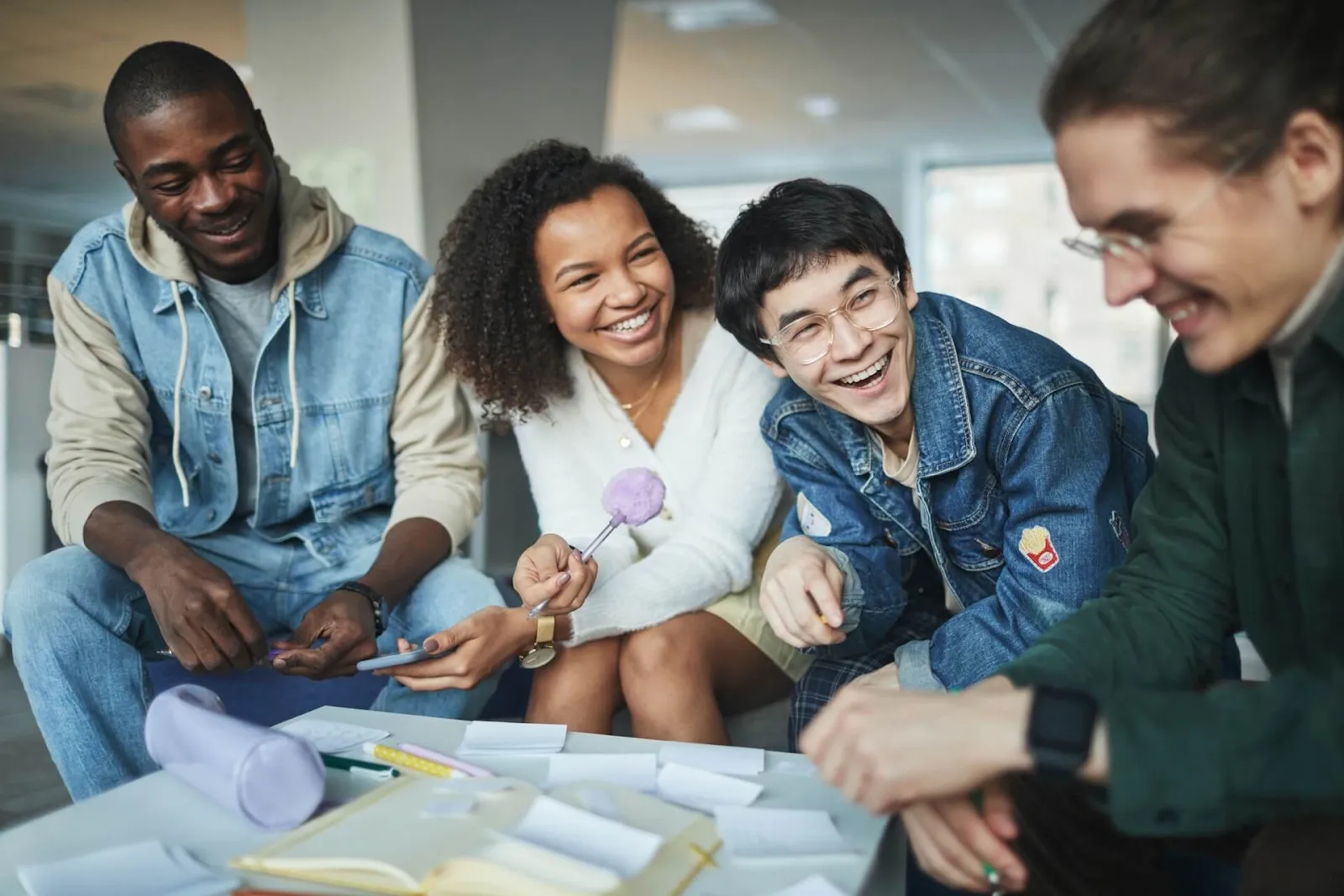 UK Chevening and Alternatives You Should Know