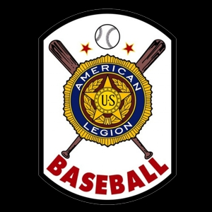 2025 Legion Baseball scholarship nomination form online