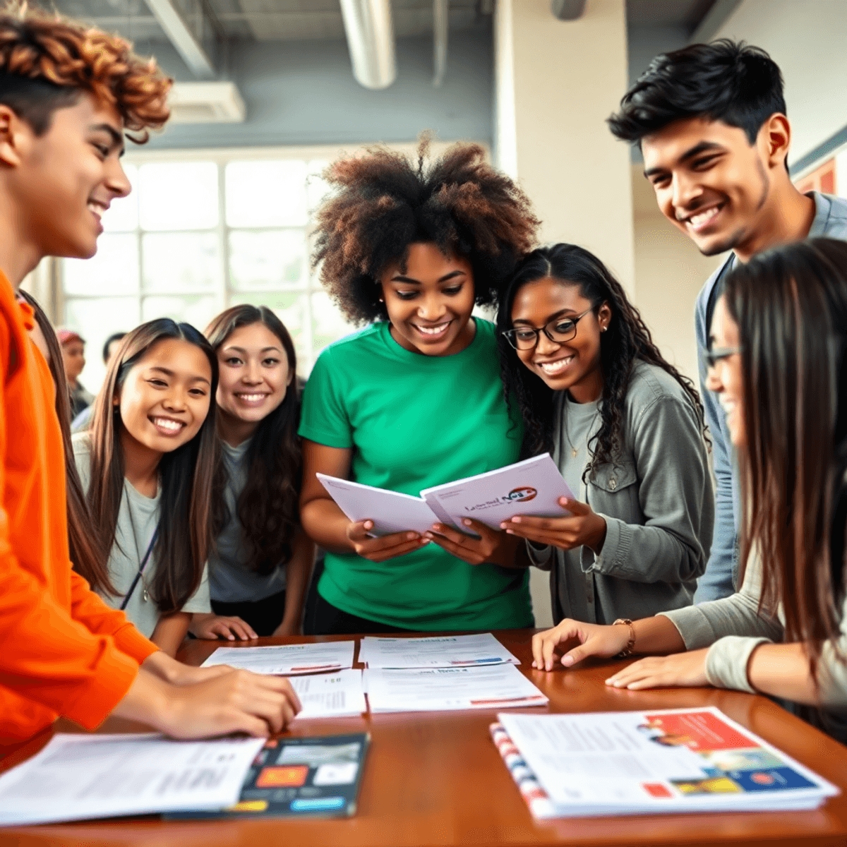 Work, Study, or Invest? The Best USA Immigration Route for You Based on Your Background