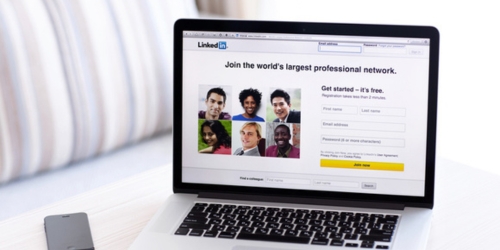 Unconventional Job Search Strategies: Landing Offers Beyond LinkedIn & Indeed