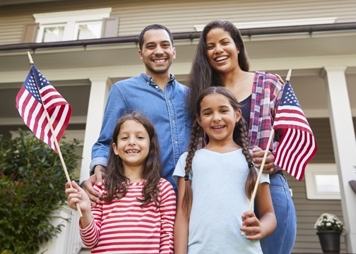 7 Easiest Ways to Immigrate to the USA in 2025: Most People Don’t Know #4